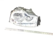Far Stânga Mercedes Cod A9608201839 9608201839