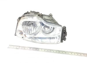 Far stânga mercedes cod a9608201839 9608201839