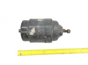 Camera de frânare axa motrică pentru mercedes, cod a0194200018, a0214209218, a0204202818