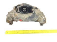 Etrier de frână stânga ax secundar Mercedes A0054201583 / 0054201583 / A9604201302 / 9604201302