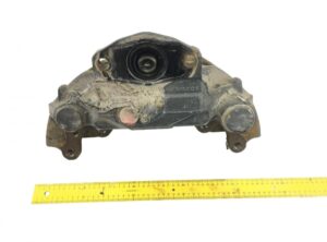 Etrier de frână axă motrică stânga mercedes a0054201583 1 Etrier de frână axă motrică stânga mercedes a0054201583