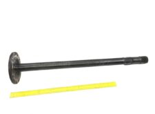 Semiaxă Stânga pentru Mercedes 9483571001
