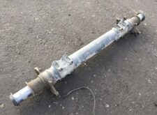 Traversă Ax Secundar Mercedes A9603900103 / A9613901299