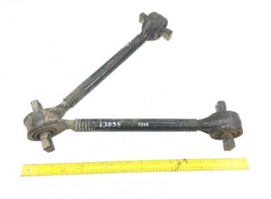 Brat de control pentru mercedes a9423501205, a9423500505, a9423500805, a9603500105, 9423501205, 9423500505, 9423500805, 9603500105