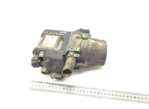 Incalzitor de apa mercedes a0078305461, a0078306161, a9608307961