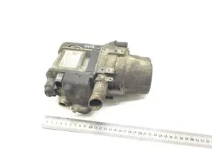 Incalzitor de apa mercedes a0078305461, a0078306161, a9608307961