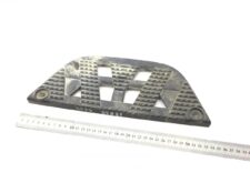 Grilaj Dreapta Mijloc Mercedes 9606662228 A9606662228