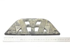Placă de trepte dreapta jos Mercedes A9606662228