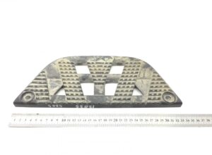 Placă de trepte dreapta jos mercedes a9606662228 1 Placă de trepte dreapta jos mercedes a9606662228