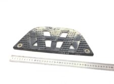 Placă de trepte dreapta jos Mercedes 9606662228 A9606662228