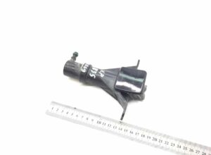 Spălător faruri stânga mercedes cod a9438600048 1 Spălător faruri stânga mercedes cod a9438600048