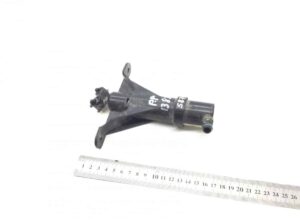 Spălător faruri dreapta mercedes a9438600048