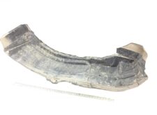 Apărător de noroi axa față stânga Mercedes cod A9608814003 / A9608817403