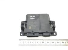 Unitate de control ușă Mercedes A9604461719