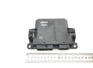 Unitate de control ușă mercedes a9604461719 1 Unitate de control ușă mercedes a9604461719