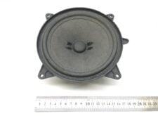 Difuzor auto Mercedes A0018205002 (12 cm)