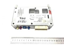 Unitate de control Mercedes A0004464660 / 0004464660