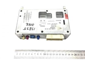 Unitate de control mercedes a0004464660 / 0004464660