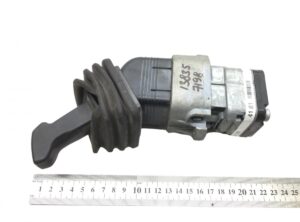 Supapă frână de mână mercedes a0044304181 0044304181 1 Supapă frână de mână mercedes a0044304181 0044304181