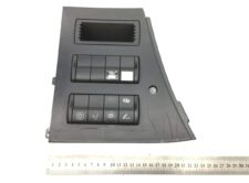 Cadru Comutatoare Mercedes A9606802607 / A9606830091