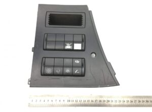 Cadru comutatoare mercedes a9606802607 / a9606830091