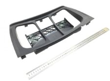 Capac cadru pentru ceas de bord Mercedes A9606802307 / 9606802307