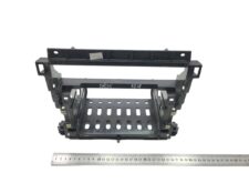 Suport Traversa Bord Mercedes 9606800234 A9606800234