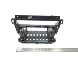 Suport traversa bord mercedes 9606800234 a9606800234 1 Suport traversa bord mercedes 9606800234 a9606800234