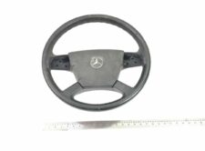 Volan Mercedes-Benz Model A9604602903/A9604602303/A9604640131