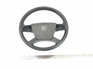 Volan mercedes-benz model a9604602903/a9604602303/a9604640131