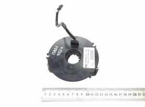 Arc ceas volan mercedes a0004642018 - 0004642018-12 1 Arc ceas volan mercedes a0004642018 – 0004642018-12