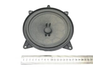 Difuzor auto mercedes a0018205002 - 13 cm 1 Difuzor auto mercedes a0018205002 – 13 cm