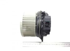 Motor ventilator încălzitor Mercedes A0038307108 0038307108