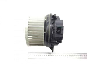 Motor ventilator încălzitor mercedes a0038307108 0038307108