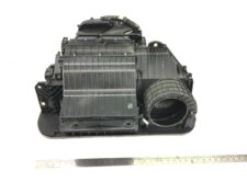 Set de Radiatoare pentru Încălzire/Răcire Cabina cu Carcasă Mercedes A9608303360/A9608304160