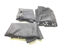 Set de Perdele pentru Mercedes - Coduri A9608100123, A9608100223, A9608105623, A9608104523