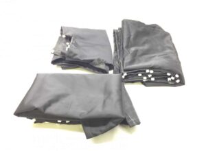 Set de perdele pentru mercedes - coduri a9608100123, a9608100223, a9608105623, a9608104523 1 Set de perdele pentru mercedes – coduri a9608100123, a9608100223, a9608105623, a9608104523