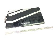 Capac compartiment de depozitare cabină, stânga Mercedes - A9607503103, 9607503103