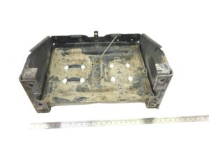 Suport baterie mercedes a9605411010/a9605404316/9605404316/a9605400221 1 Suport baterie mercedes a9605411010/a9605404316/9605404316/a9605400221