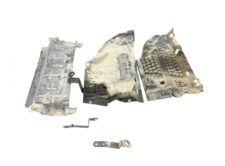 Protecție Motor Mercedes A9605202855 / A9615205122 / A9605201155 / A9615205022 / A9615204722 / A9605203355