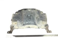 Scut protecție cutie de viteze Mercedes A9605206324 / A9605206124