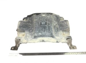 Scut protecție cutie de viteze mercedes a9605206324 / a9605206124 1 Scut protecție cutie de viteze mercedes a9605206324 / a9605206124