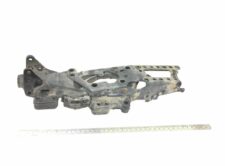 Extensie cadru față stânga Mercedes A9613171728 / A9613172728 / A9613173528