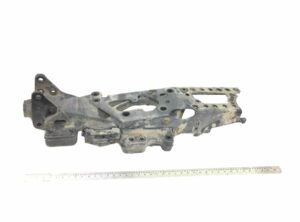 Extensie cadru față stânga mercedes a9613171728 / a9613172728 / a9613173528