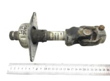 Cardan de Direcție Mercedes A9604627901 / 9604627901