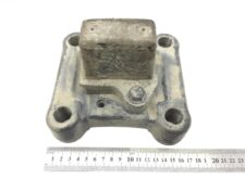 Opritor de șoc axă față inferioară Mercedes A9603200977 / 9603200977 / A9603200477 / 9603200477