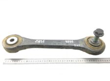 Legătură bară stabilizatoare axă față Mercedes A9603201537