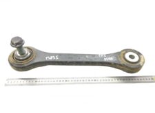 Legătură Bară Stabilizatoare Față Mercedes A9603201537