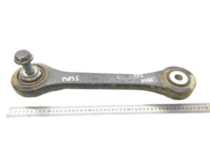 Legătură bară stabilizatoare față mercedes a9603201537