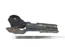 Suport Cabina Dreapta Fata Mercedes Cod A9613102558 / A9603109260